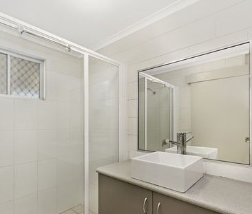 2/13 North Street, West End QLD 4810 - Apartment For Rent | Domain - Photo 5