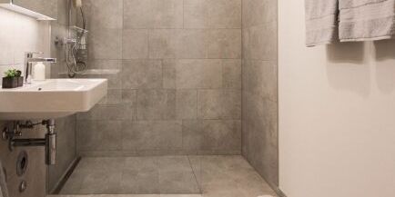 Charming one and a half room apartment in the heart of the city - Foto 3