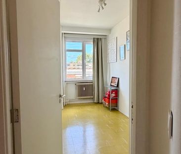 Appartement te huur - Photo 4