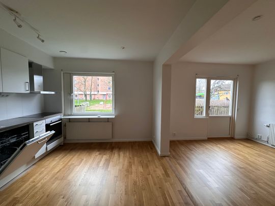 Skaragtan 94 – 1rok (lgh 1002) - Photo 1