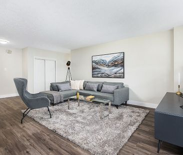 Brockton Apartments - Photo 2