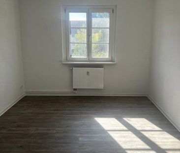 Gemütliche 2-Zimmer-Wohnung sucht neuen Mieter - Photo 5