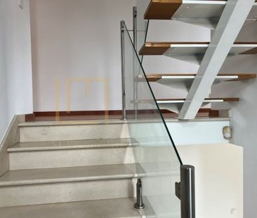 3 room luxury Apartment for rent in Cascais e Estoril, Cascais, Lisbon - Photo 4