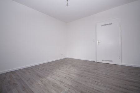 Preistipp! Liebe für Ihr neues Zuhause - Photo 2