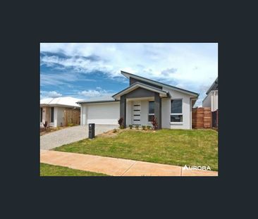 13 Freshwater Street, Thornlands, Qld 4164 - Photo 5
