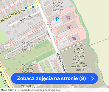2 pokoje z garderobą | przyjazne zwierzętom | BEZ POŚREDNIKÓW – zdjęcie 1