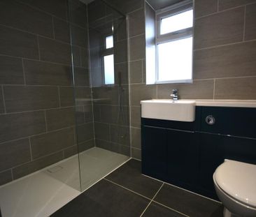 2 bedroom end of terrace house to rent - Photo 6