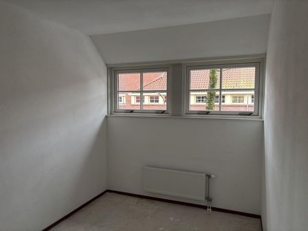 Huis te huur: Marconistraat 131 1223 BT Hilversum - Foto 4