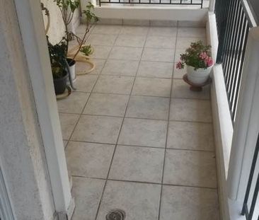 (For Rent) Residential Apartment || Athens South/Nea Smyrni - 38 Sq... - Photo 6