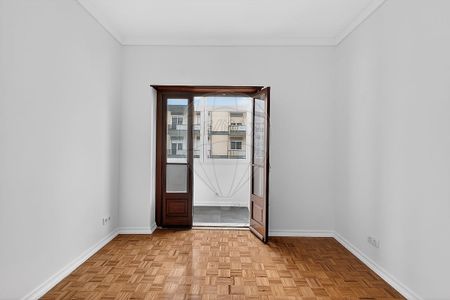 Apartamento T3 em Lisboa - Photo 2