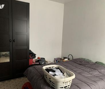 MAISON 2 CHAMBRES NEUVILLE ST VAAST - Photo 2