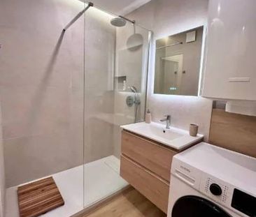 Location Appartement - Photo 5