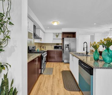 For Lease - 5 Francesco Street, Brampton, Ontario - Photo 6