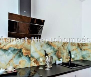 Białystok - Zdjęcie 5