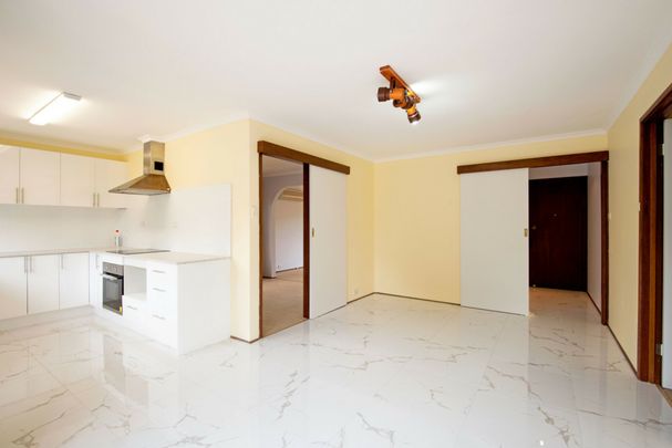 Great Size, Great Location! - Photo 1