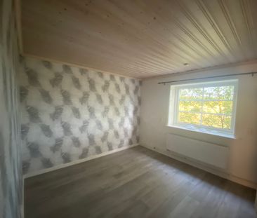 Håbo Häradsväg, Bro - Photo 6