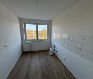 Haffstraße 6, 47445 Moers - Photo 4