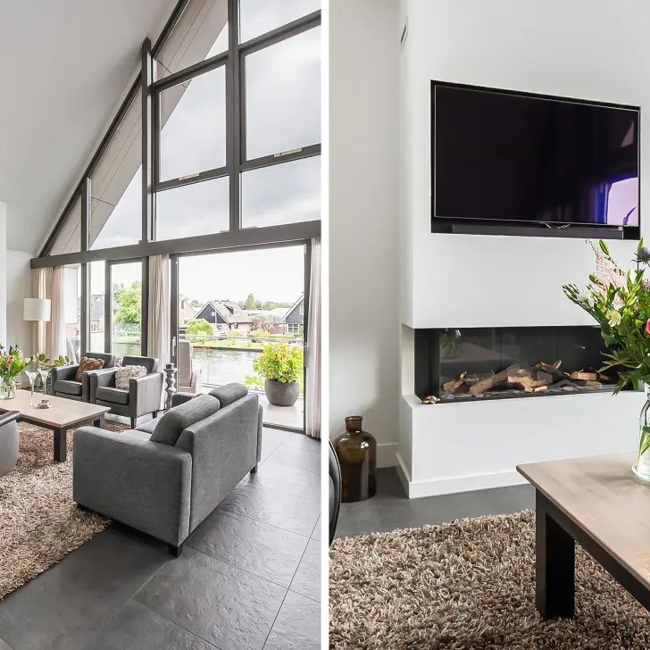 Aalsmeerderdijk 674 G - Photo 1