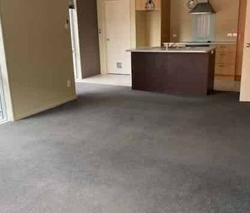 Close to Hagley Park and the Hospital - Photo 4