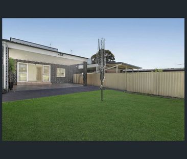 5 Bedroom Duplex in Popular Punchbowl - Photo 6