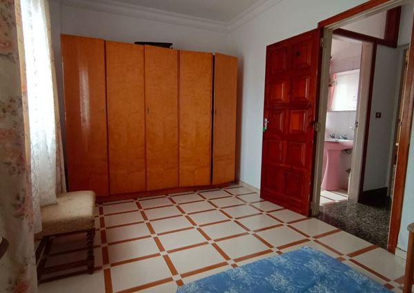 Casa/Chalet independiente En alquiler Calle Puerto Viejo, Distrito Playa Jardín, Puerto de la Cruz