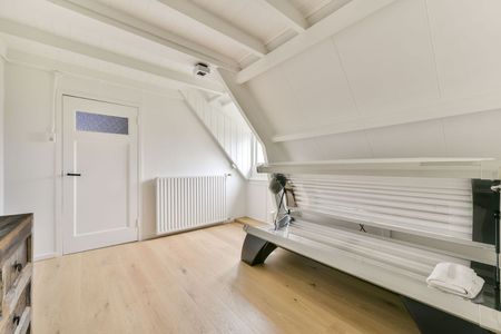 Rijnsburgerweg 5, Voorhout buitengebied, 2215RA - Photo 2