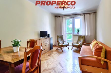 Kielce, Szydłówek, Zamenhofa - Zdjęcie 4