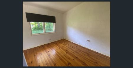 Perfect 1-Bedroom Unit - Photo 4