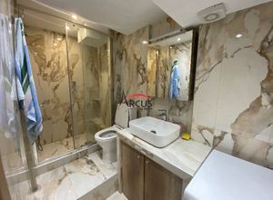 Studio/Γκαρσονιέρα για ενοικίαση - Κέντρο Θεσσαλονίκης, - Φωτογραφία 5