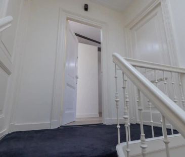 Appartement Sophiastraat, Haarlem - À Louer - Foto 6
