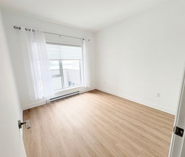 17 Place de la Triade, #1012 - Photo 6