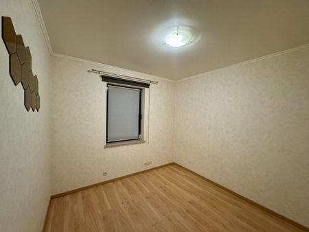 Instapklare villa nabij centrum Overijse - Photo 5