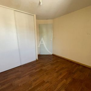 Appartement 3 pièces à Moutiers-les-Mauxfaits - Photo 2