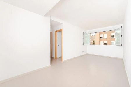 Piso de alquiler en Talgo, 6, San Crispín - La Estación Consorcio - Foto 5