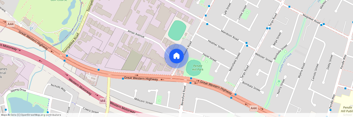 226 Girraween Road, NSW 2145