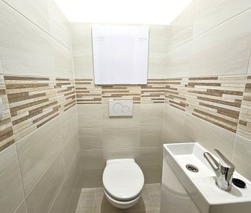 Pronájem bytu 2+kk 38 m² - Photo 5