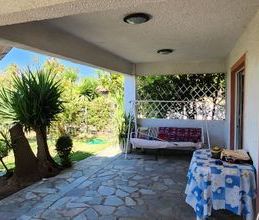 Διαμέρισμα για ενοικίαση - Ερέτρια, - Photo 6