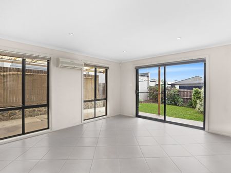 Make yourself at home - Photo 2