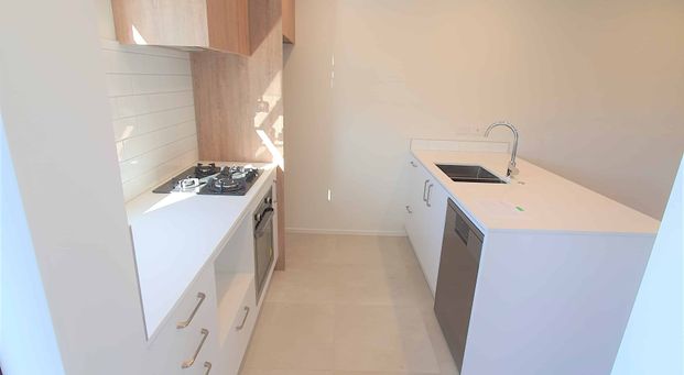 Modern Home! - Photo 1