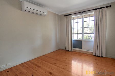 10 Vulcan Avenue, Modbury Heights SA 5092 - House For Rent - $650 | Domain - Photo 4