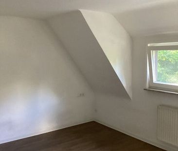 Ihre Zukunft - Ihre Wohnung! - Foto 2