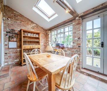 3 bedroom cottage to rent - Photo 1