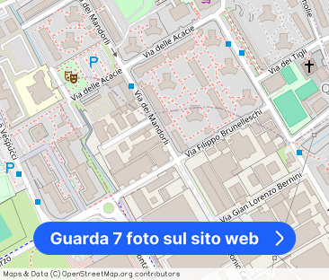 Mieszkanie na wynajem - 150 m² - 1 pokój - Foto 1