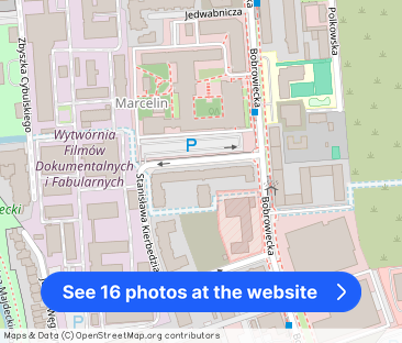 Przytulne mieszkanie | 2 pokoje | Ostatnie piętro - Photo 1