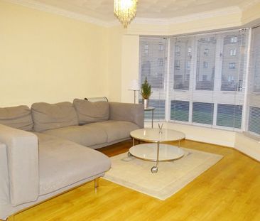 1 Bed Flat - Photo 5