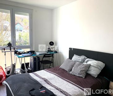 Appartement T3 Sèvres à louer - Photo 2