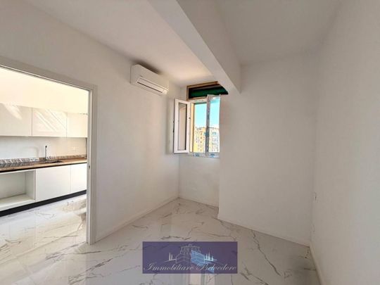 Bilocale viale Francesco Redi, Porta al Prato - San Jacopino, Firenze - Foto 1