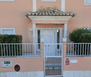 Moradia T5 em Lisboa - Photo 3