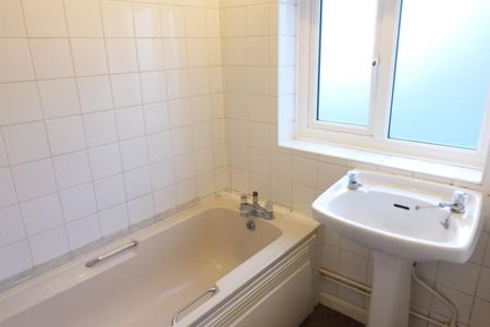 Rowington Road - Photo 5