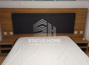 Διαμέρισμα για ενοικίαση - Κερατέα, - Photo 3